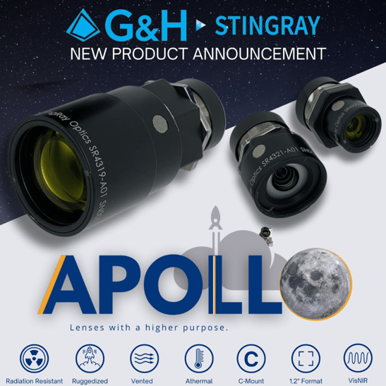 Annual Report (Instagram Post) (2)