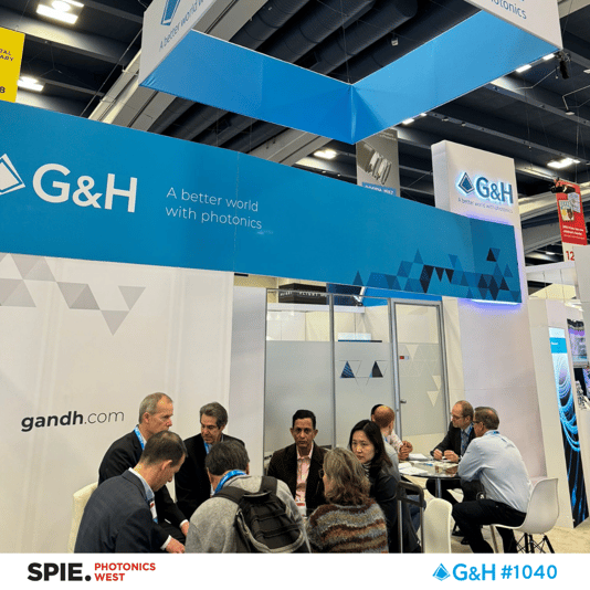 Arrival Video Template (Instagram Post) (2)