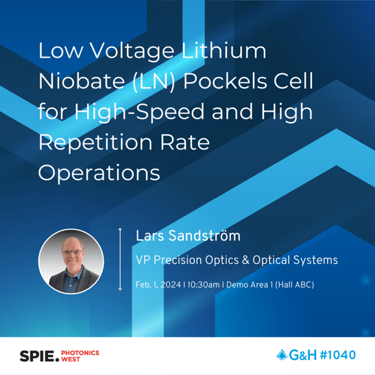 Copy of Sarah Hicks - Demo Promo (Instagram Post)