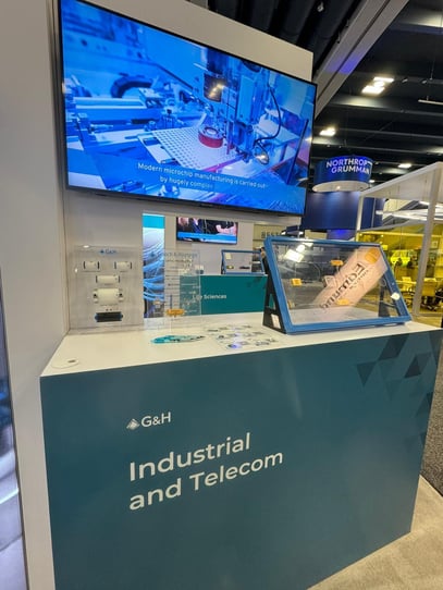 WhatsApp Image 2024-01-30 at 17.20.39 (1)