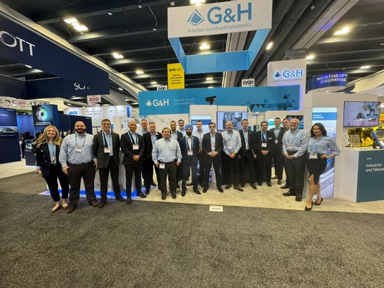 WhatsApp Image 2024-01-30 at 18.27.32