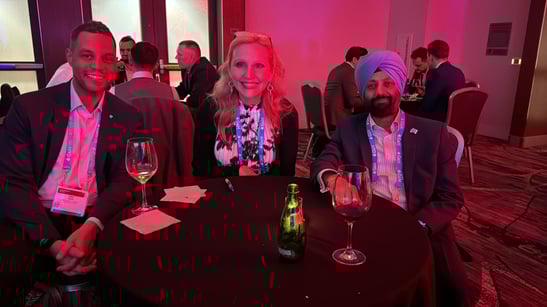 WhatsApp Image 2024-01-31 at 02.05.58